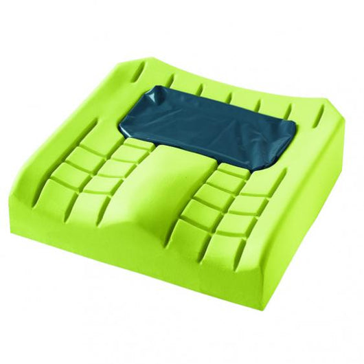 Invacare Matrx Flo Tech Plus Cushion