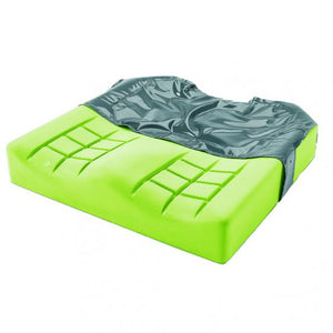 Invacare Matrx Flo Tech Image Pressure Cushion