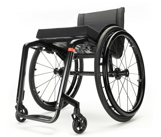 Regular wheelchair best sale