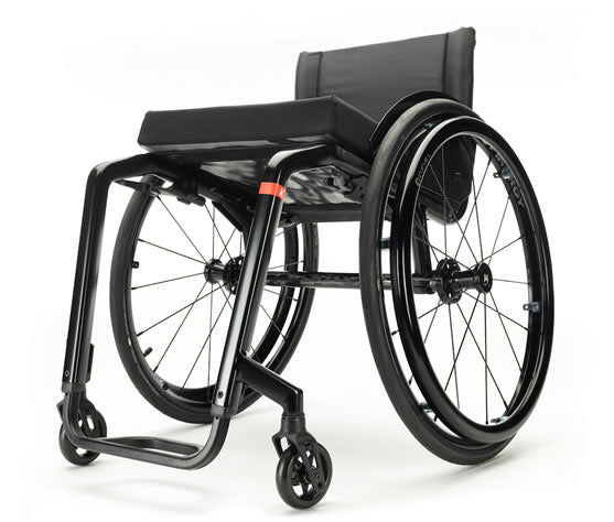 Kuschall KSL Manual Wheelchair