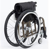 Kuschall Compact active wheelchair