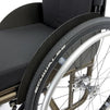 Kuschall Compact active wheelchair