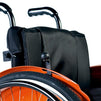 Life FT Folding Wheelchair