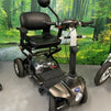 TGA Maximo Scooter - Pre Owned