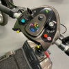 TGA Maximo Scooter - Pre Owned