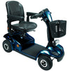 Invacare Leo Mobility Scooter