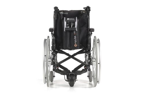 Pula R20 Empulse R20