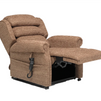 Olympia Rise and Recliner