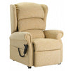 Rimini Luxury Express Riser Chair