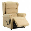 Rimini Luxury Express Riser Chair