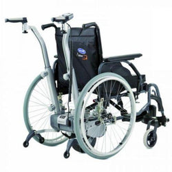Viamobil V25 Wheelchair Power Pack