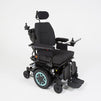 Invacare Tdx Sp2 Ultra Low Maxx Power Wheelchair