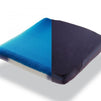 Stimulite Sport Cushion (with cover)