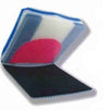 Stimulite Contoured Adjustable Cushion (with cover)