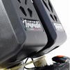 Triride T-Rocks Model Power Add-On Device