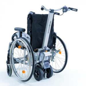 Viamobil Eco Wheelchair Power Pack